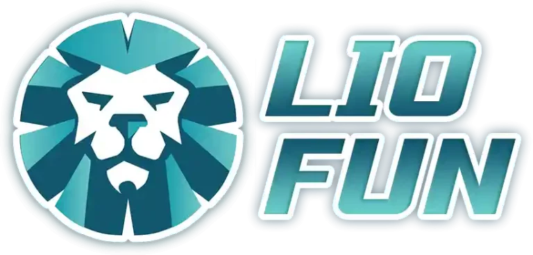 liofun